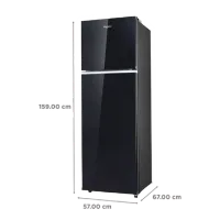 https://cdn.acghar.com/public/200-200/files/91E2D88EC5E3D3C-refrigerator.webp