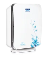 https://cdn.acghar.com/public/200-200/files/91FB7950FE2F4D0-kent-air-purifier-aura-price-in-nepal.png