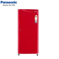 https://cdn.acghar.com/public/200-200/files/921384482A56E61-Panasonic-197-Ltr-maroon.jpg