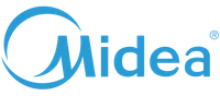 https://cdn.acghar.com/public/200-200/files/921C28CA09FBD1C-Midea-logo-e1672548495488.png