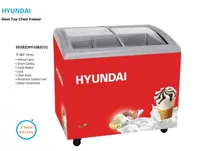 https://cdn.acghar.com/public/200-200/files/922174BC4935586-hyundai-282ltr-glass-top-chest-freezer-nepal.jpg