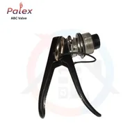https://cdn.acghar.com/public/200-200/files/923DC601ADA939B-Flasher%20Hooter%20%2823%29.png