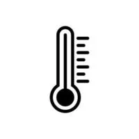 https://cdn.acghar.com/public/200-200/files/9244AB72748F61E-temperature-thermometer-icon-free-vector.jpg