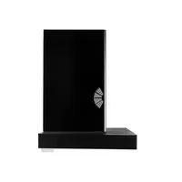 https://cdn.acghar.com/public/200-200/files/9246B10515A9BB3-4.png