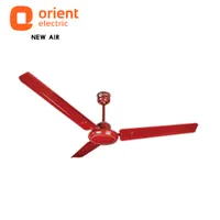 https://cdn.acghar.com/public/200-200/files/925AC48C153A745-New-Air.jpg