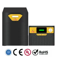 https://cdn.acghar.com/public/200-200/files/92797A5DA6E9BEE-950VA12V%20%288%29.jpg