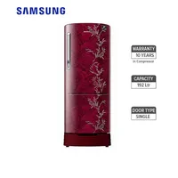 https://cdn.acghar.com/public/200-200/files/928C8546C8C8243-Samsung-192-Liters-Single-Door-Refrigerator-RR19T25CA6R.png