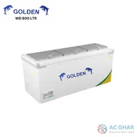 https://cdn.acghar.com/public/200-200/files/92BCFA8431D6DA1-WD%20800%20LTR.png