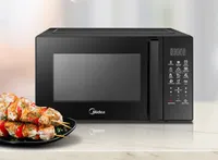 https://cdn.acghar.com/public/200-200/files/92DE60935E218C4-Midea-microwave-oven.jpg