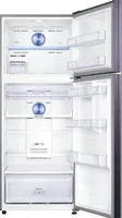 https://cdn.acghar.com/public/200-200/files/931C6ADD13C2BA6-465%20double%20door%20fridge2.png