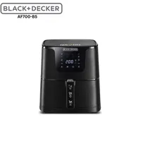https://cdn.acghar.com/public/200-200/files/932B6286F1007ED-EG200-B5%20-%202024-04-30T114553.439.png