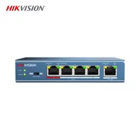 https://cdn.acghar.com/public/200-200/files/933C3D0031F65AF-HIKVISION-4-Port-POE-Switch.jpg