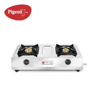 https://cdn.acghar.com/public/200-200/files/938F009EAEEFC70-pigeon1.png