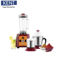 https://cdn.acghar.com/public/200-200/files/93962BCC83B6593-Advanced%20Cleaning%20Technology%20%2811%29.png