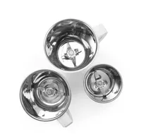 https://cdn.acghar.com/public/200-200/files/940FDDDD052D8BB-Orient%20Mixer%20Grinder%20Kitchen%20Kraft%20750W.png