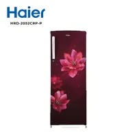 https://cdn.acghar.com/public/200-200/files/942BBA0C32A24DB-HRD-2052CRP-P.jpg