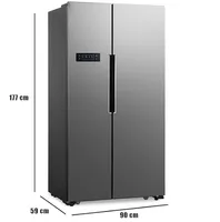 https://cdn.acghar.com/public/200-200/files/9448E6968819AD3-Side%20by%20Side%20Refrigerator.png