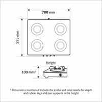 https://cdn.acghar.com/public/200-200/files/9449AF3E205EA09-1073%20SQ%20HT%20SS%20DB%20MTR%2070%20%2811%29.png