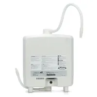 https://cdn.acghar.com/public/200-200/files/9499B67051F0F93-Untitled%20design%20-%202024-06-18T153841.791.png
