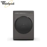 https://cdn.acghar.com/public/200-200/files/949AD40F3FFC70E-9kg-washing-machine-sanicare.jpg