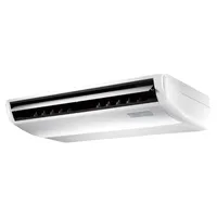 https://cdn.acghar.com/public/200-200/files/94A342051A66051-Midea%20%20%2863%29.png