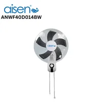 https://cdn.acghar.com/public/200-200/files/94AC7FCD022A527-ANWF40D014BW.png