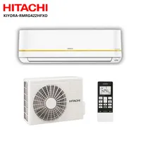https://cdn.acghar.com/public/200-200/files/94B4B10BDA0CEEF-KIYORA-RSPG517HEXA%20%2813%29.png