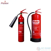 https://cdn.acghar.com/public/200-200/files/94C15BFF52023C5-Water%20CO2%20Fire%20Extinguisher%209Ltr%281%29.png
