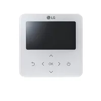 https://cdn.acghar.com/public/200-200/files/94C1B6C8F1506AA-3.png