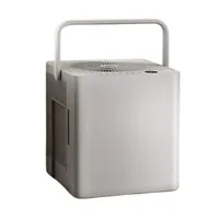 https://cdn.acghar.com/public/200-200/files/94DBFD18CE8B4F0-MJ-BL6013W4%20%2857%29.jpg
