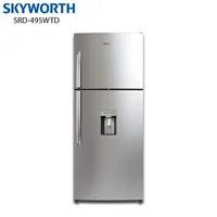 https://cdn.acghar.com/public/200-200/files/9533B403EE74E84-SKYWORTH-420-Liter-Inox-Double-Door-Refrigerator-SRD-495WTD.jpg