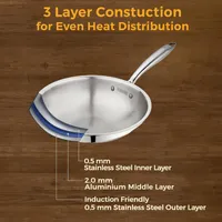 https://cdn.acghar.com/public/200-200/files/953654EBAC769AF-Untitled%20design%20-%202024-06-02T155548.326.png