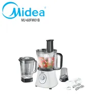 https://cdn.acghar.com/public/200-200/files/954914596A7D765-Midea-600-Watt-Food-Processor-MJ-60FM01B.jpg