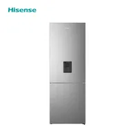 https://cdn.acghar.com/public/200-200/files/9552015E3ABAA5E-HISENSE-480L-Bottom-Mount-Refrigerator-RD-55WC4SA.jpg