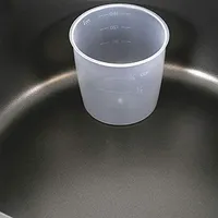 https://cdn.acghar.com/public/200-200/files/9562BC0335C1EAE-41g2oiJi3yL._AC_.jpg