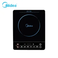 https://cdn.acghar.com/public/200-200/files/956C21640070E06-Midea-induction.jpg
