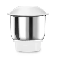 https://cdn.acghar.com/public/200-200/files/957913C2EBC4ED3-mixer%203.jpg