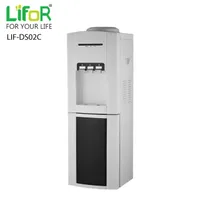 https://cdn.acghar.com/public/200-200/files/95C620AC92DC179-Lifor-Standing-Water-Dispenser-LIF-DS02C.jpg