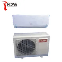 https://cdn.acghar.com/public/200-200/files/95DB664355BE99D-ROWA-1.0-Ton-Inverter-Wall-Mount-Air-Conditioner-3.jpg