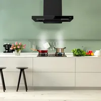 https://cdn.acghar.com/public/200-200/files/95E25F7614375BB-5.png