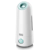 https://cdn.acghar.com/public/200-200/files/95FD695D481EEBC-Black-Decker-5.0L-Air-Humidifier-HM5000-B5-price-in-Nepal.webp