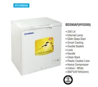 https://cdn.acghar.com/public/200-200/files/961E066234E5FFF-hyundai-chest-freezer-200-ltr-nepal.jpg