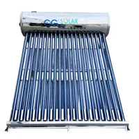 https://cdn.acghar.com/public/200-200/files/96289CE4E0D2981-Untitled%20design%20-%202025-08-12T170758.875.png