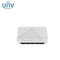 https://cdn.acghar.com/public/200-200/files/964BB319E1A8C75-Pigeon%205%20Liter%20Aluminium%20Pressure%20Cooker%20Storm%205%20Inn%20lid%20%2817%29.png