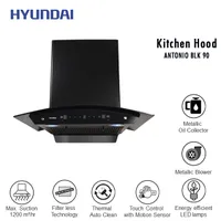 https://cdn.acghar.com/public/200-200/files/966293CC9332412-hyndai-kitchen-hood-chimney-ANTONIO-BLK90.jpg