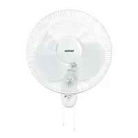 https://cdn.acghar.com/public/200-200/files/967C9786E327946-DZIRE-Wall-Fan-white.webp