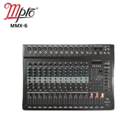https://cdn.acghar.com/public/200-200/files/969C04FEF30AE18-1%20Lapel%20Mic%20and%202%20Lapel%20Mic%201%20Handheld%20Mic%20%2834%29.png