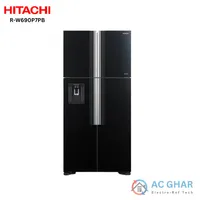 https://cdn.acghar.com/public/200-200/files/96A7A6B532E8B94-1.png