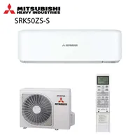 https://cdn.acghar.com/public/200-200/files/96A7C262AFAF44B-Mitsubishi-Heavy-DC-Inverter-Wall-Mount-1.65-Ton-Air-Conditioner-SRK50ZS-S.jpg