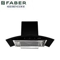 https://cdn.acghar.com/public/200-200/files/96BCD4BB5C6B905-HOOD-CREST-HC-SC-BK-90.jpg